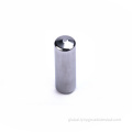 Hard Alloy Stud new arrival Carbide Buttons For Grinding Press Φ22*60mm Manufactory